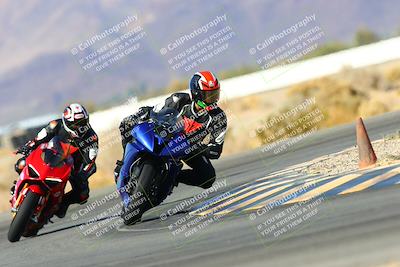 media/Feb-12-2022-SoCal Trackdays (Sat) [[3b21b94a56]]/Turn 4 (10am)/